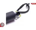 ESEN SKV Elektromotor, zadn dvee ESN 52SKV918, 52SKV918