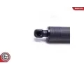 ESEN SKV Elektromotor, zadn dvee ESN 52SKV918, 52SKV918
