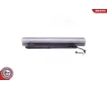 Elektromotor, zadn dvee ESEN SKV ‐ ESN 52SKV919
