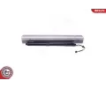 Elektromotor, zadn dvee ESEN SKV ‐ ESN 52SKV920