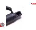 ESEN SKV Elektromotor, zadn� dve�e ESN 52SKV921, 52SKV921