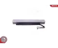 Elektromotor, zadn dvee ESEN SKV ‐ ESN 52SKV923
