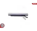 Elektromotor, zadn dvee ESEN SKV ‐ ESN 52SKV924