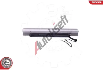 ESEN SKV Elektromotor, zadní dveře ESN 52SKV924, 52SKV924 ESEN SKV Elektromotor, zadní dveře ESN 52SKV924, 52SKV924