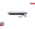 Elektromotor, zadn dvee ESEN SKV ‐ ESN 52SKV925