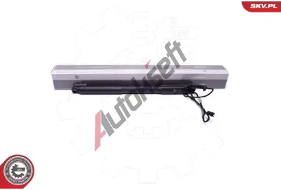 ESEN SKV Elektromotor, zadní dveře ESN 52SKV927, 52SKV927  ESEN SKV Elektromotor, zadní dveře ESN 52SKV927, 52SKV927