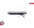 Elektromotor, zadn dvee ESEN SKV ‐ ESN 52SKV928