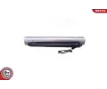 Elektromotor, zadn dvee ESEN SKV ‐ ESN 52SKV929