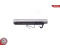 Elektromotor, zadn dvee ESEN SKV ‐ ESN 52SKV930