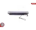 Elektromotor, zadn dvee ESEN SKV ‐ ESN 52SKV931