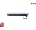 Elektromotor, zadn dvee ESEN SKV ‐ ESN 52SKV932