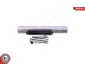 Elektromotor, zadn dvee ESEN SKV ‐ ESN 52SKV933