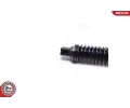 ESEN SKV Elektromotor, zadn dvee ESN 52SKV933, 52SKV933