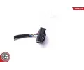 ESEN SKV Elektromotor, zadn dvee ESN 52SKV933, 52SKV933