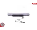 Elektromotor, zadn dvee ESEN SKV ‐ ESN 52SKV934