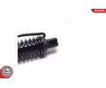 ESEN SKV Elektromotor, zadn dvee ESN 52SKV934, 52SKV934