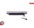 Elektromotor, zadn dvee ESEN SKV ‐ ESN 52SKV935