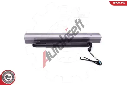 ESEN SKV Elektromotor, zadní dveře ESN 52SKV935, 52SKV935 ESEN SKV Elektromotor, zadní dveře ESN 52SKV935, 52SKV935