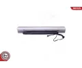 Elektromotor, zadn dvee ESEN SKV ‐ ESN 52SKV936