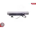 Elektromotor, zadn dvee ESEN SKV ‐ ESN 52SKV937