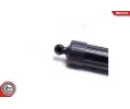 ESEN SKV Elektromotor, zadn dvee ESN 52SKV937, 52SKV937