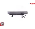Elektromotor, zadn dvee ESEN SKV ‐ ESN 52SKV938