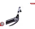 ESEN SKV Elektromotor, zadn dvee ESN 52SKV938, 52SKV938