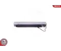 Elektromotor, zadn dvee ESEN SKV ‐ ESN 52SKV939