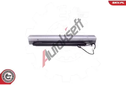 ESEN SKV Elektromotor, zadn dvee ESN 52SKV939, 52SKV939