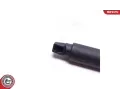 ESEN SKV Elektromotor, zadn dvee ESN 52SKV939, 52SKV939