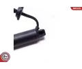 ESEN SKV Elektromotor, zadn dvee ESN 52SKV939, 52SKV939