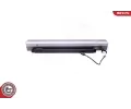Elektromotor, zadn dvee ESEN SKV ‐ ESN 52SKV940