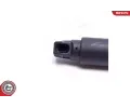 ESEN SKV Elektromotor, zadn dvee ESN 52SKV940, 52SKV940