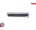 Elektromotor, zadn dvee ESEN SKV ‐ ESN 52SKV941