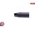 ESEN SKV Elektromotor, zadn dvee ESN 52SKV941, 52SKV941