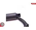 ESEN SKV Elektromotor, zadn dvee ESN 52SKV941, 52SKV941