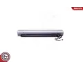 Elektromotor, zadn dvee ESEN SKV ‐ ESN 52SKV942
