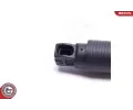 ESEN SKV Elektromotor, zadn dvee ESN 52SKV942, 52SKV942
