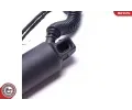 ESEN SKV Elektromotor, zadn dvee ESN 52SKV942, 52SKV942