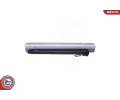Elektromotor, zadn dvee ESEN SKV ‐ ESN 52SKV943
