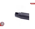 ESEN SKV Elektromotor, zadn dvee ESN 52SKV943, 52SKV943