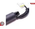ESEN SKV Elektromotor, zadn dvee ESN 52SKV943, 52SKV943