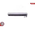 Elektromotor, zadn dvee ESEN SKV ‐ ESN 52SKV944