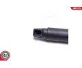 ESEN SKV Elektromotor, zadn dvee ESN 52SKV944, 52SKV944