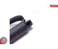 ESEN SKV Elektromotor, zadn dvee ESN 52SKV944, 52SKV944