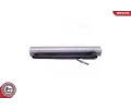 Elektromotor, zadn dvee ESEN SKV ‐ ESN 52SKV945