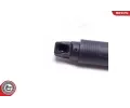 ESEN SKV Elektromotor, zadn dvee ESN 52SKV945, 52SKV945