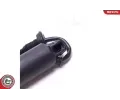 ESEN SKV Elektromotor, zadn dvee ESN 52SKV945, 52SKV945