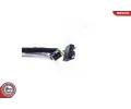 ESEN SKV Elektromotor, zadn dvee ESN 52SKV945, 52SKV945