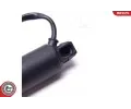 ESEN SKV Elektromotor, zadn dvee ESN 52SKV946, 52SKV946